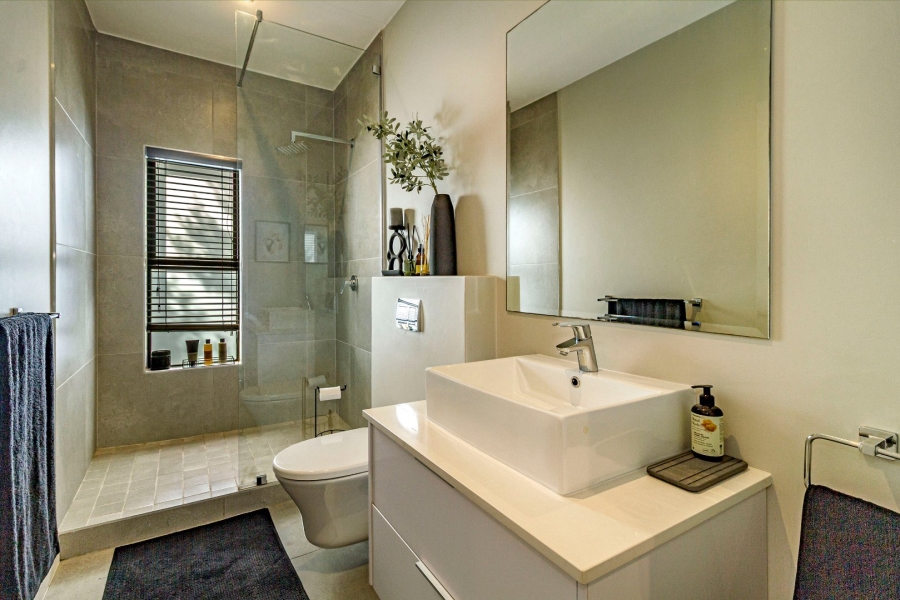 4 Bedroom Property for Sale in Croydon Gardens Estate Western Cape